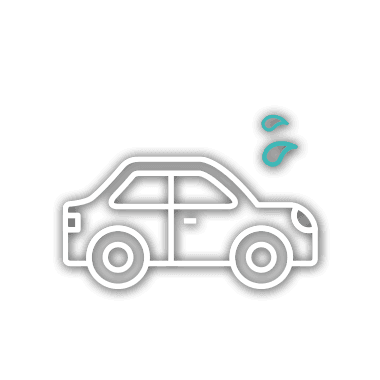 汽車撥水處理-icon.png