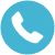 tel-icon.png