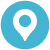 add-icon.png