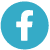 FB-icon.png